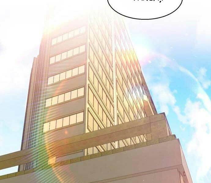 Bạn Học Của Tôi Là Lính Đánh Thuê - Chapter 132 - Page 221