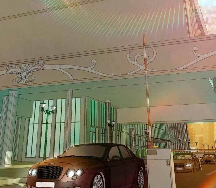 Bạn Học Của Tôi Là Lính Đánh Thuê - Chapter 132 - Page 222