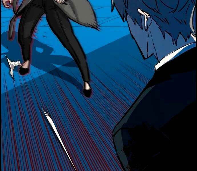 Bạn Học Của Tôi Là Lính Đánh Thuê - Chapter 132 - Page 24