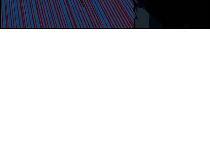 Bạn Học Của Tôi Là Lính Đánh Thuê - Chapter 132 - Page 25