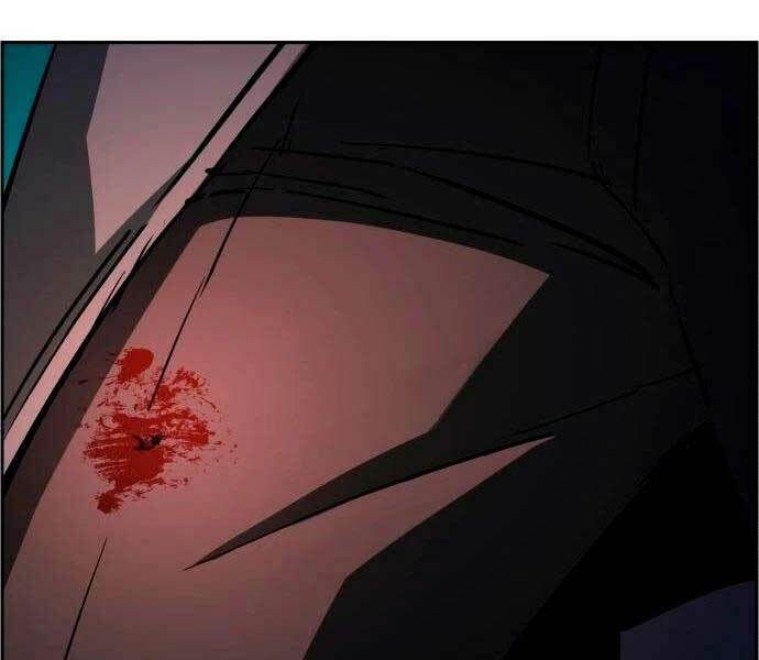 Bạn Học Của Tôi Là Lính Đánh Thuê - Chapter 132 - Page 28