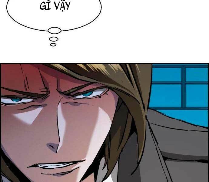 Bạn Học Của Tôi Là Lính Đánh Thuê - Chapter 132 - Page 30