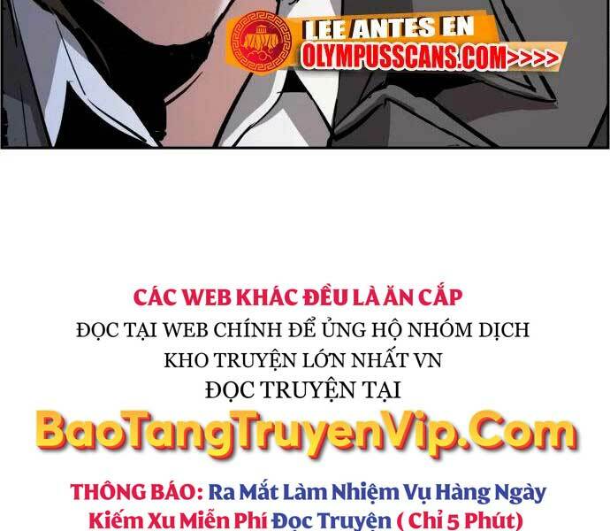 Bạn Học Của Tôi Là Lính Đánh Thuê - Chapter 132 - Page 31