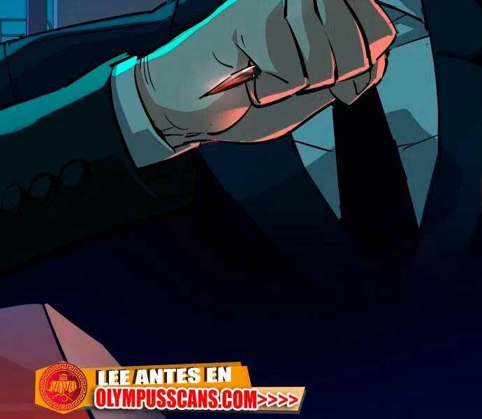 Bạn Học Của Tôi Là Lính Đánh Thuê - Chapter 132 - Page 33