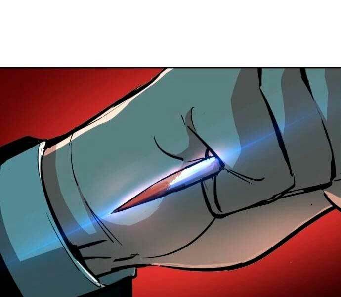 Bạn Học Của Tôi Là Lính Đánh Thuê - Chapter 132 - Page 35