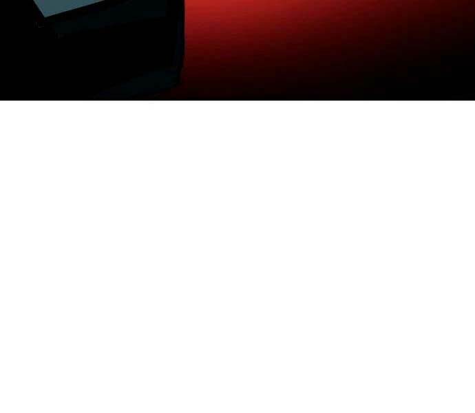 Bạn Học Của Tôi Là Lính Đánh Thuê - Chapter 132 - Page 36