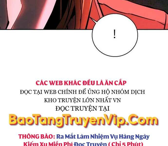 Bạn Học Của Tôi Là Lính Đánh Thuê - Chapter 132 - Page 39