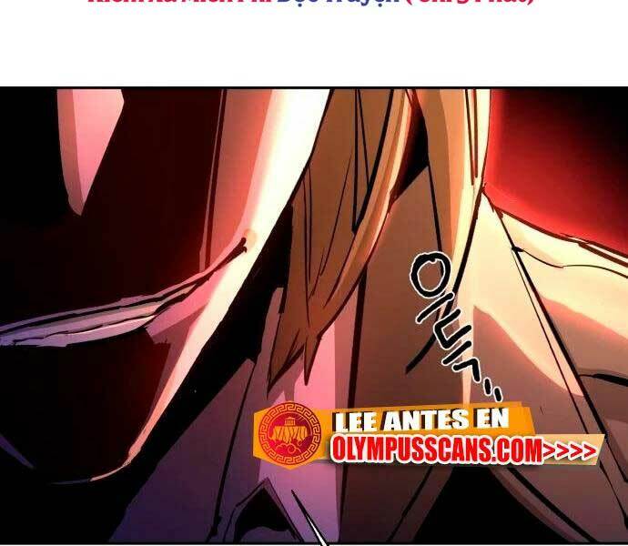 Bạn Học Của Tôi Là Lính Đánh Thuê - Chapter 132 - Page 40