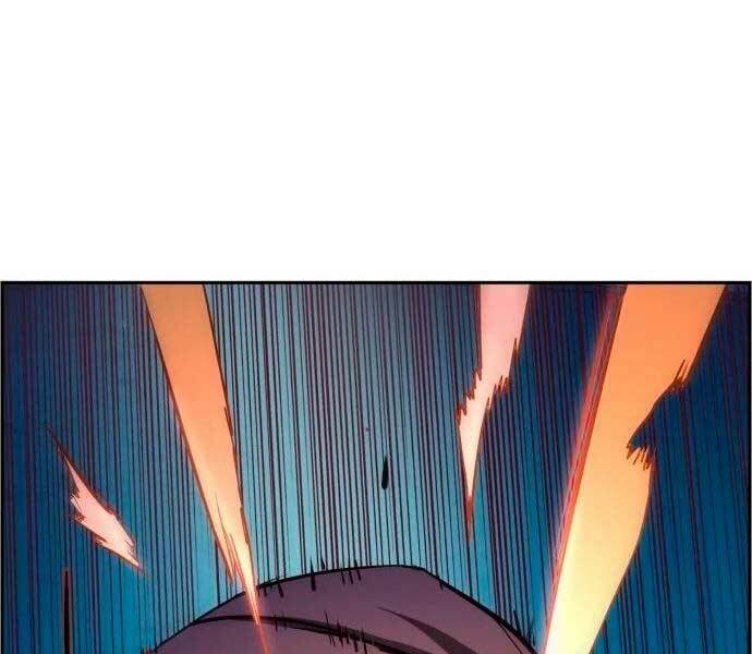 Bạn Học Của Tôi Là Lính Đánh Thuê - Chapter 132 - Page 43