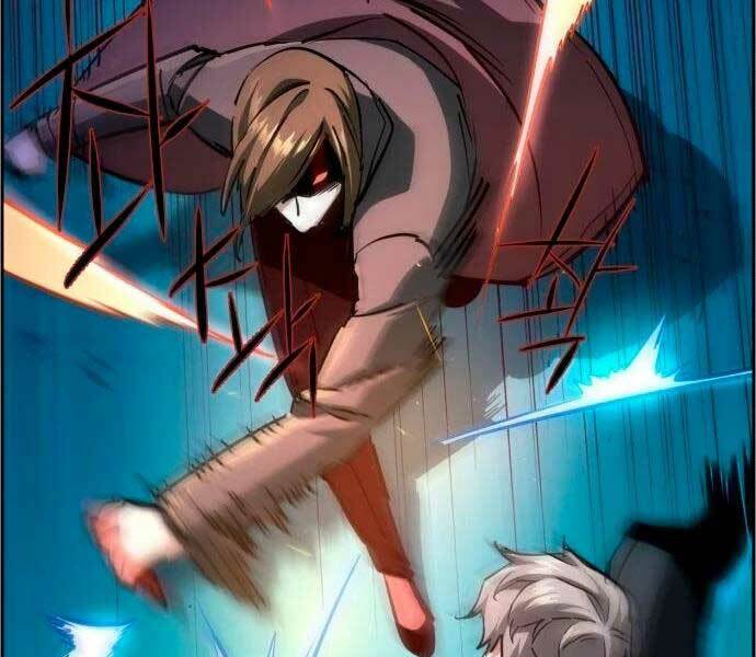 Bạn Học Của Tôi Là Lính Đánh Thuê - Chapter 132 - Page 44