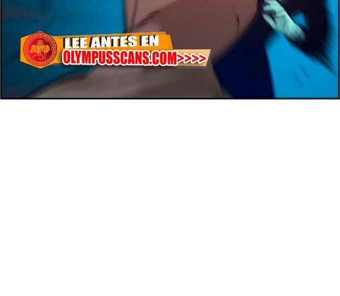 Bạn Học Của Tôi Là Lính Đánh Thuê - Chapter 132 - Page 47