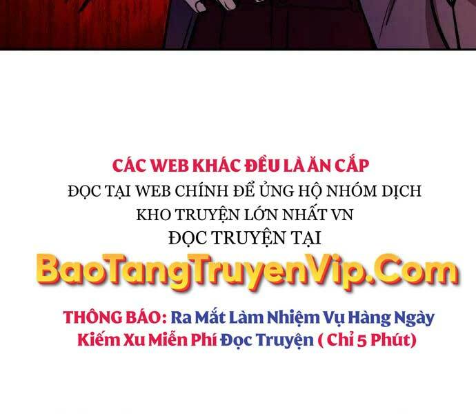 Bạn Học Của Tôi Là Lính Đánh Thuê - Chapter 132 - Page 4