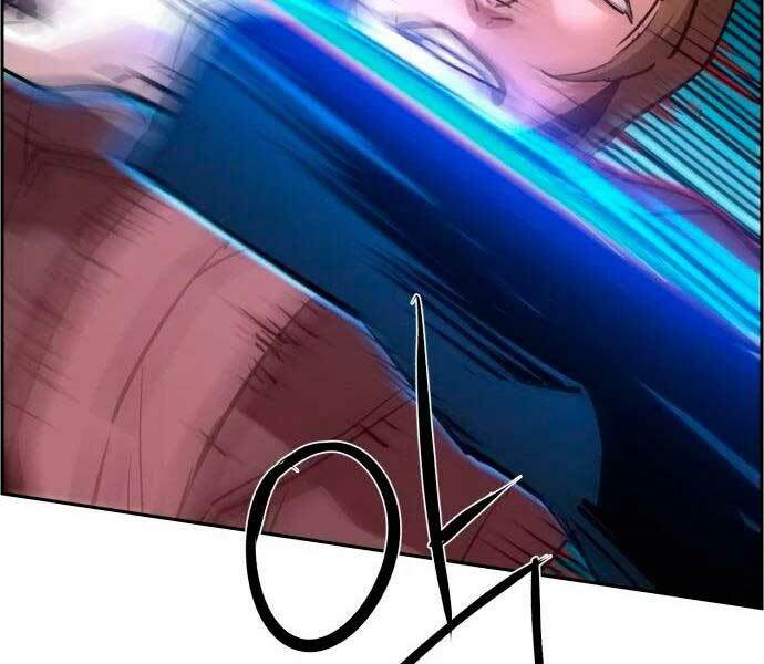 Bạn Học Của Tôi Là Lính Đánh Thuê - Chapter 132 - Page 50