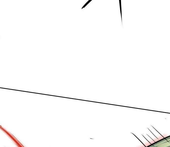 Bạn Học Của Tôi Là Lính Đánh Thuê - Chapter 132 - Page 51