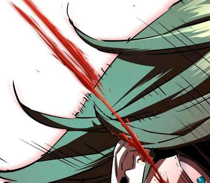 Bạn Học Của Tôi Là Lính Đánh Thuê - Chapter 132 - Page 52