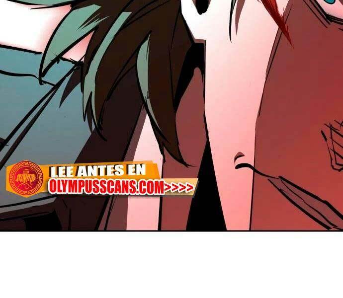 Bạn Học Của Tôi Là Lính Đánh Thuê - Chapter 132 - Page 53