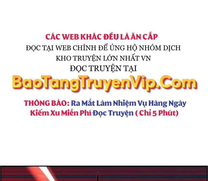 Bạn Học Của Tôi Là Lính Đánh Thuê - Chapter 132 - Page 54