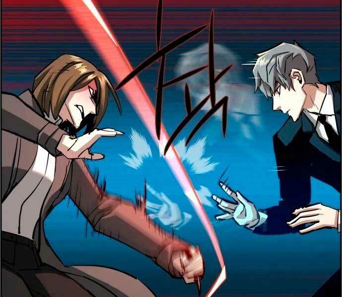 Bạn Học Của Tôi Là Lính Đánh Thuê - Chapter 132 - Page 55