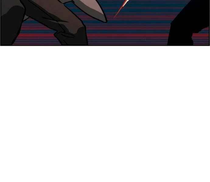 Bạn Học Của Tôi Là Lính Đánh Thuê - Chapter 132 - Page 56