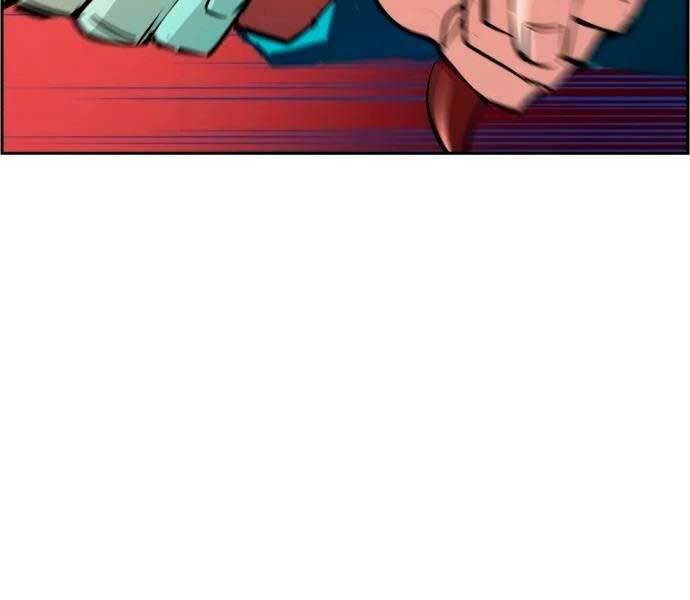 Bạn Học Của Tôi Là Lính Đánh Thuê - Chapter 132 - Page 58