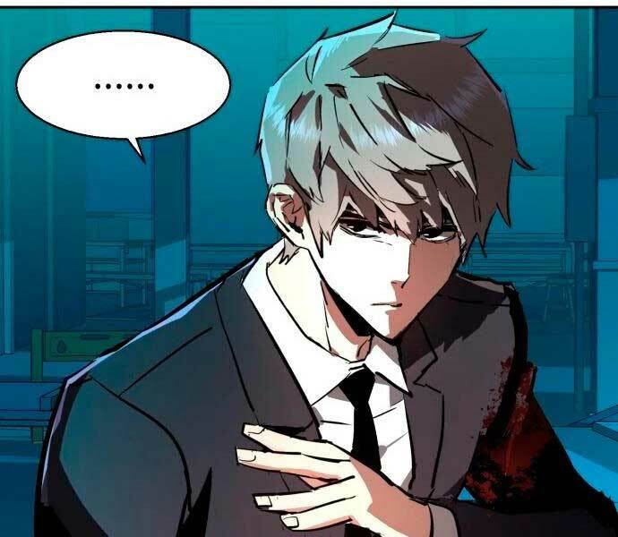 Bạn Học Của Tôi Là Lính Đánh Thuê - Chapter 132 - Page 5