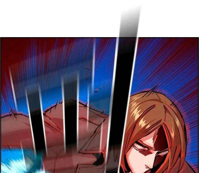 Bạn Học Của Tôi Là Lính Đánh Thuê - Chapter 132 - Page 59