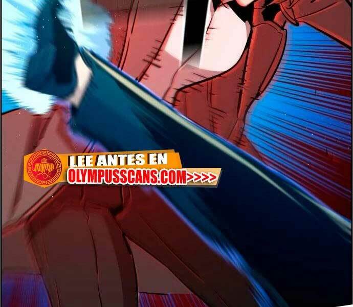 Bạn Học Của Tôi Là Lính Đánh Thuê - Chapter 132 - Page 60