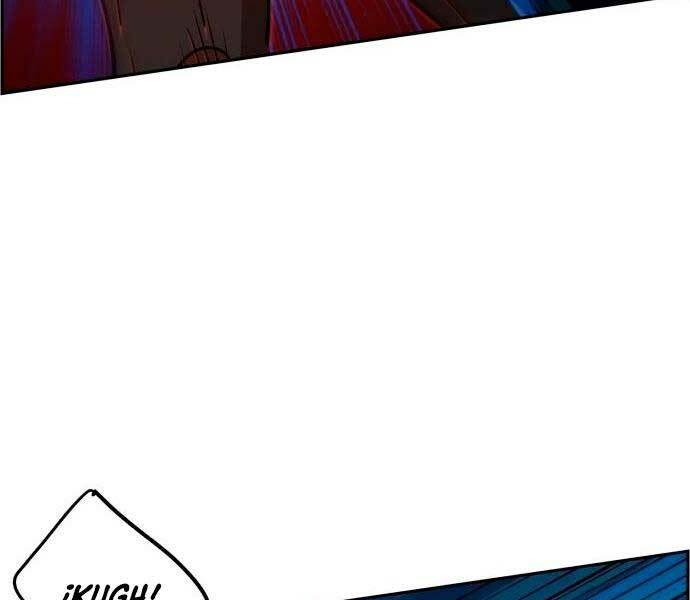 Bạn Học Của Tôi Là Lính Đánh Thuê - Chapter 132 - Page 61