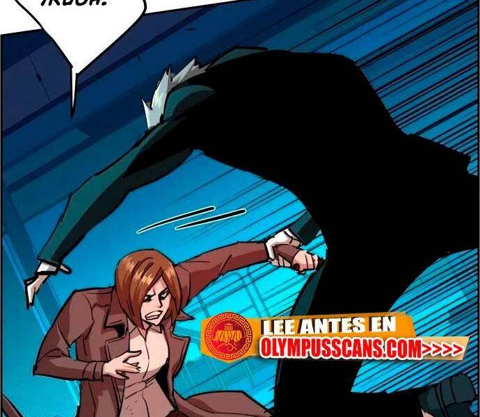 Bạn Học Của Tôi Là Lính Đánh Thuê - Chapter 132 - Page 62