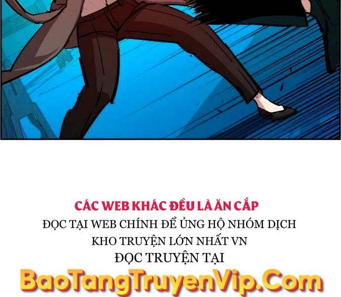 Bạn Học Của Tôi Là Lính Đánh Thuê - Chapter 132 - Page 63