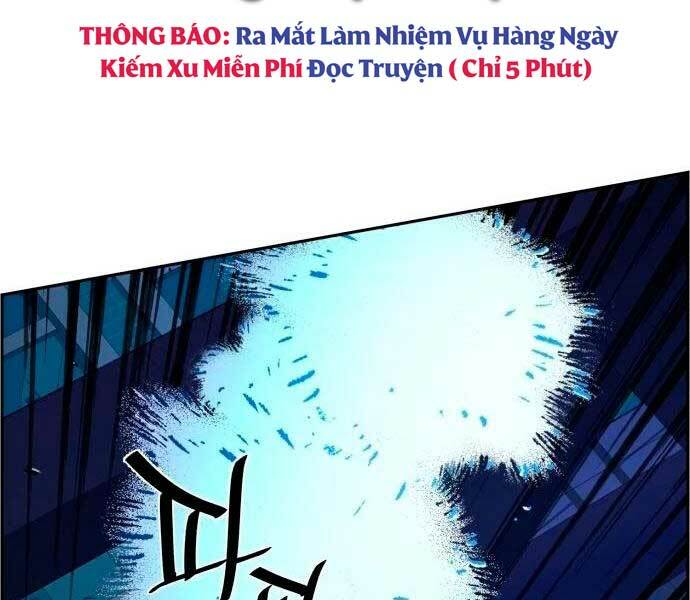 Bạn Học Của Tôi Là Lính Đánh Thuê - Chapter 132 - Page 64