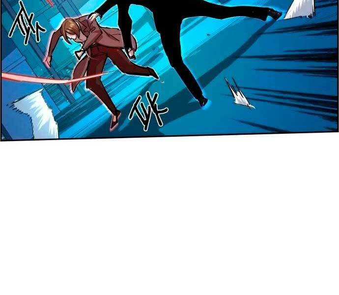 Bạn Học Của Tôi Là Lính Đánh Thuê - Chapter 132 - Page 66