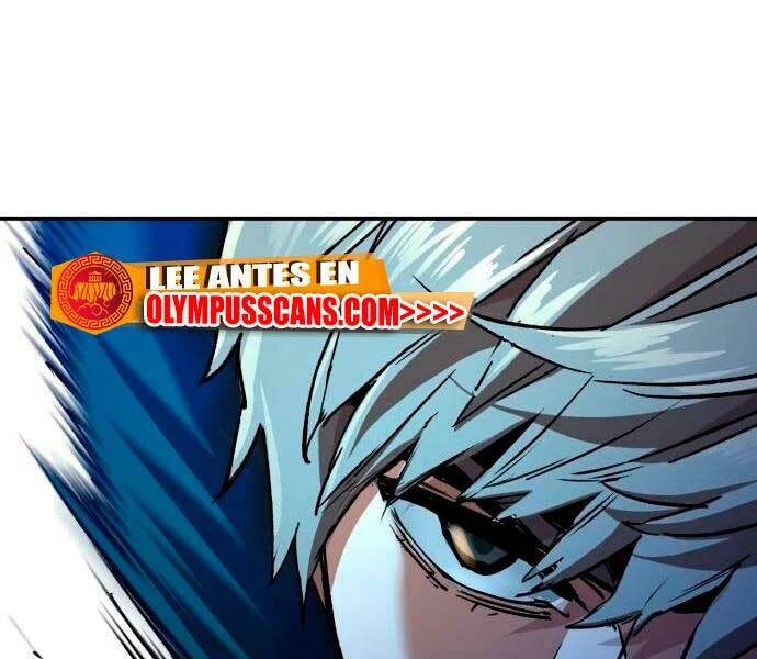 Bạn Học Của Tôi Là Lính Đánh Thuê - Chapter 132 - Page 67