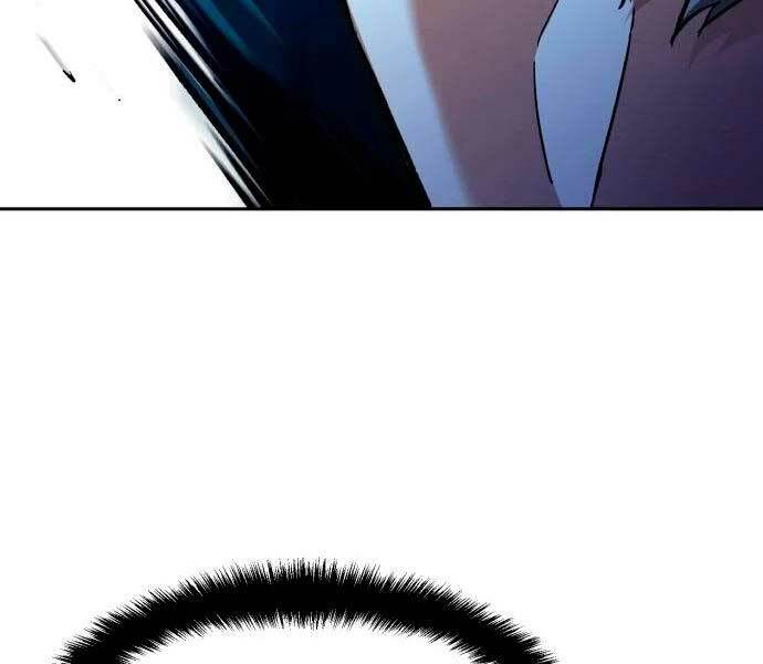 Bạn Học Của Tôi Là Lính Đánh Thuê - Chapter 132 - Page 68