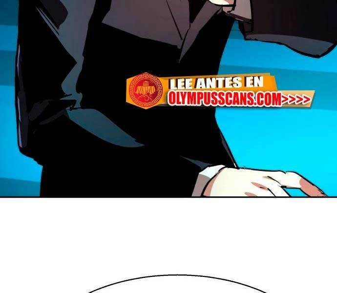 Bạn Học Của Tôi Là Lính Đánh Thuê - Chapter 132 - Page 6