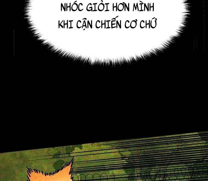 Bạn Học Của Tôi Là Lính Đánh Thuê - Chapter 132 - Page 71