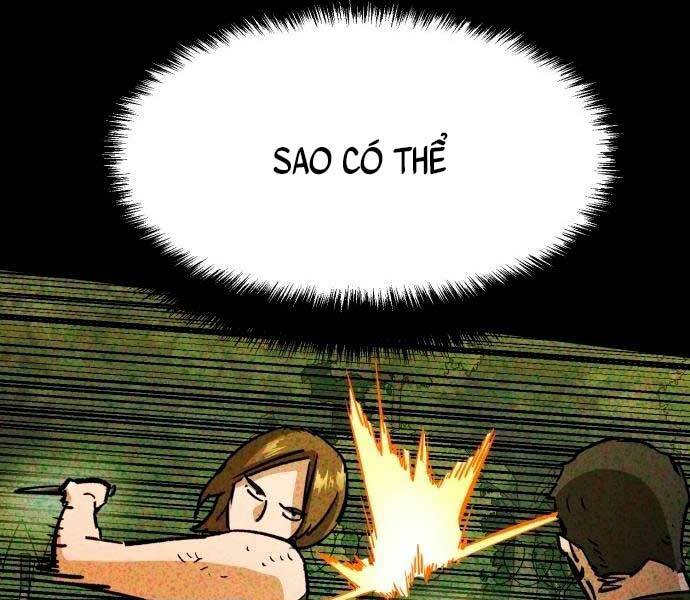 Bạn Học Của Tôi Là Lính Đánh Thuê - Chapter 132 - Page 73