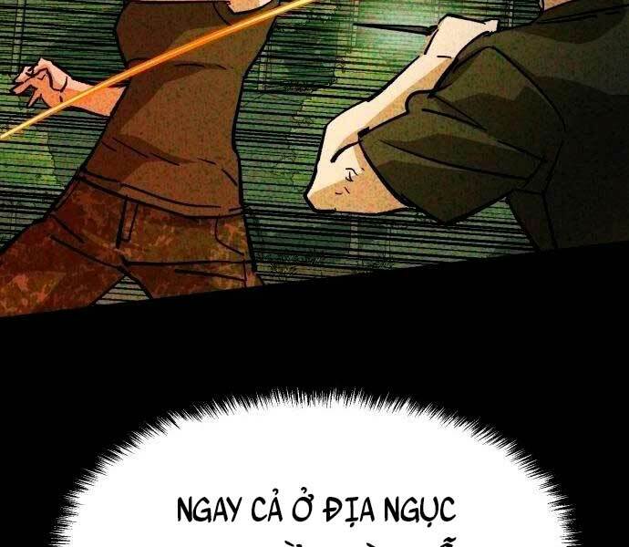 Bạn Học Của Tôi Là Lính Đánh Thuê - Chapter 132 - Page 74