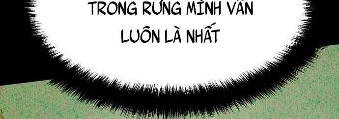 Bạn Học Của Tôi Là Lính Đánh Thuê - Chapter 132 - Page 75