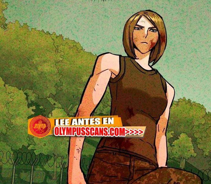 Bạn Học Của Tôi Là Lính Đánh Thuê - Chapter 132 - Page 76