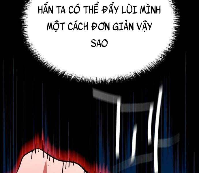 Bạn Học Của Tôi Là Lính Đánh Thuê - Chapter 132 - Page 78