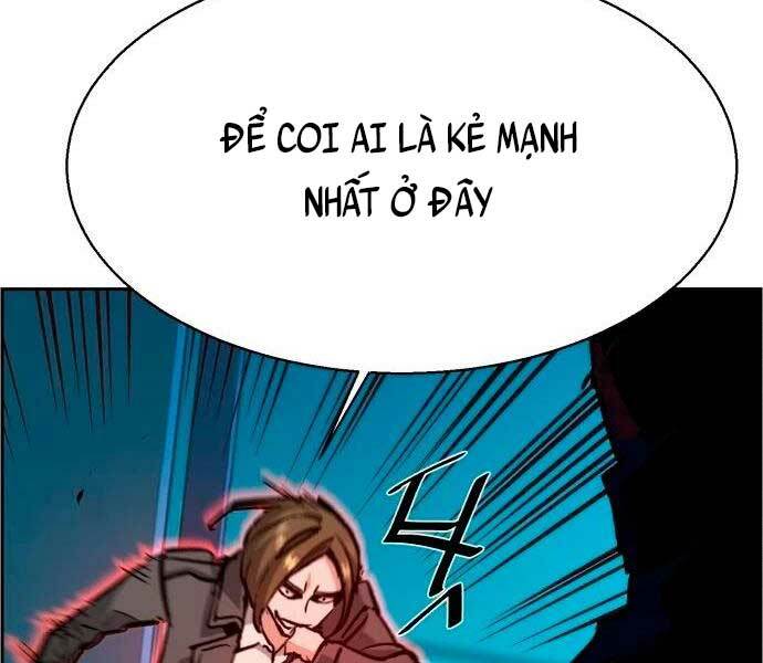 Bạn Học Của Tôi Là Lính Đánh Thuê - Chapter 132 - Page 7