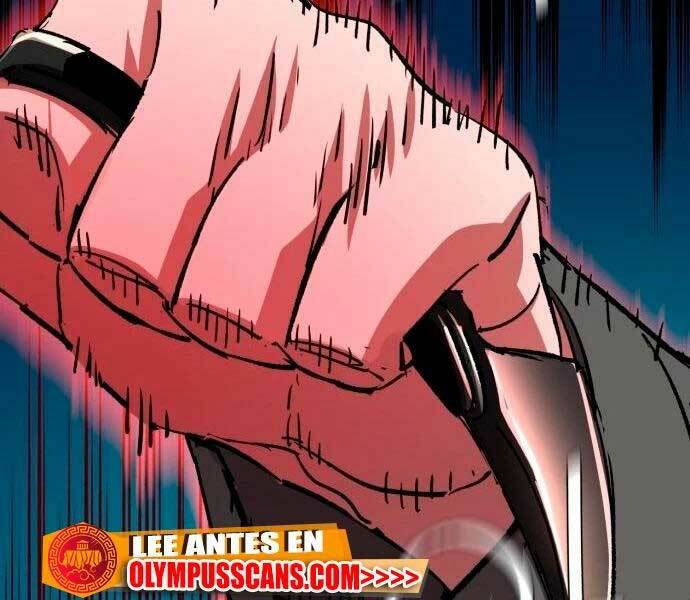 Bạn Học Của Tôi Là Lính Đánh Thuê - Chapter 132 - Page 79