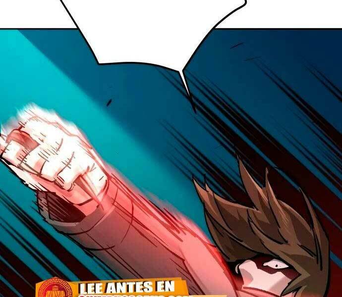 Bạn Học Của Tôi Là Lính Đánh Thuê - Chapter 132 - Page 81