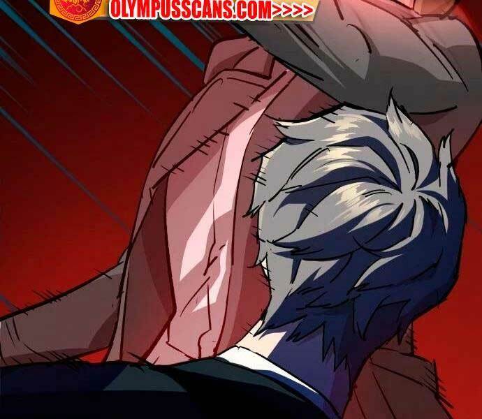 Bạn Học Của Tôi Là Lính Đánh Thuê - Chapter 132 - Page 82