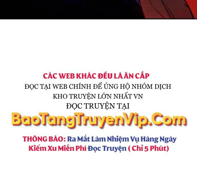 Bạn Học Của Tôi Là Lính Đánh Thuê - Chapter 132 - Page 83