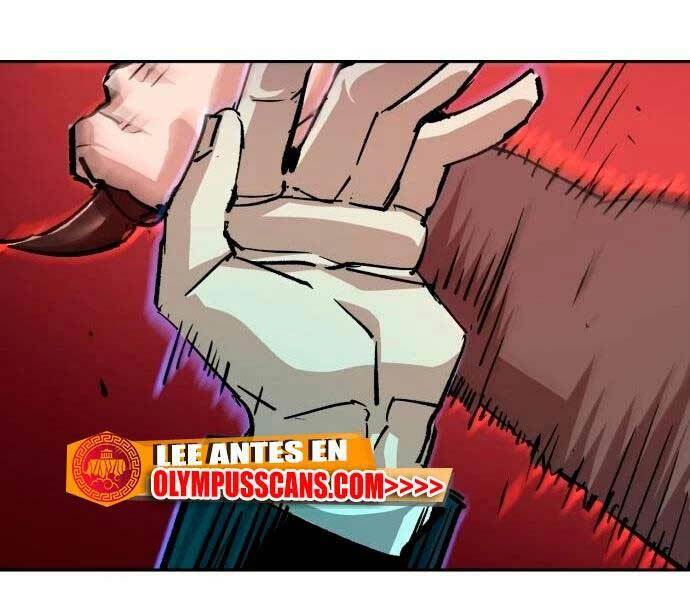 Bạn Học Của Tôi Là Lính Đánh Thuê - Chapter 132 - Page 84