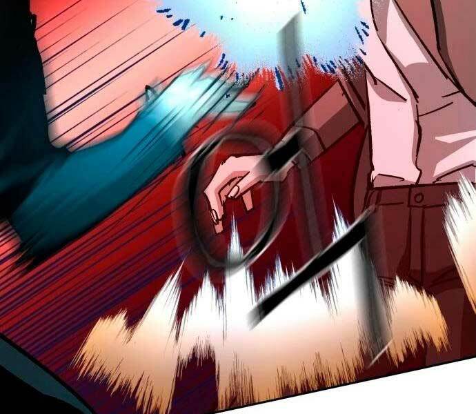 Bạn Học Của Tôi Là Lính Đánh Thuê - Chapter 132 - Page 87