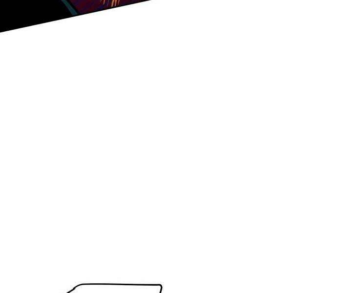 Bạn Học Của Tôi Là Lính Đánh Thuê - Chapter 132 - Page 88