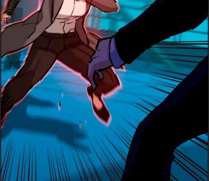 Bạn Học Của Tôi Là Lính Đánh Thuê - Chapter 132 - Page 8